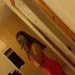 ciara hayes - @ciara_hayes09 - Instagram