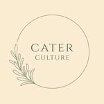 Ciara Hayes - @caterculture - Instagram