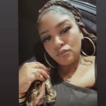 Ciara Hayes - @_imbiggsolo - Instagram