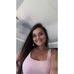 Ciara Hayes - Facebook