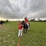 ciara hayes - @ciarahayes57 - Instagram