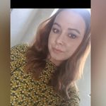 Ciara Hayes - @ciarahayes_ - Instagram
