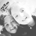 ciara hayes - @hayesciara11 - Instagram
