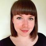 Ciara Hayes - @the_haze_the_fog - Instagram