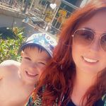 Ciara Hayes - @ciarahayes22 - Instagram