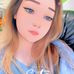 Ciara Hayes - Facebook