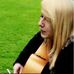 Ciara Hayes - Facebook