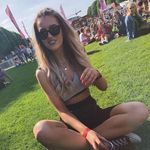 𝐂𝐈𝐀𝐑𝐀 𝐇𝐀𝐘𝐄𝐒 - @rupcul - Instagram