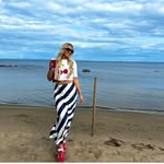 Ciara Hayes - @ciarahayes - Instagram