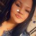 Ciara Hayes - Facebook