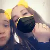 Ciara Hayes - @_ciarahayes - TikTok