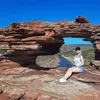 Ciara Hayes - @user4265400722536 - TikTok