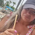 Ciara Hayes - @ciaralouhayes - Instagram