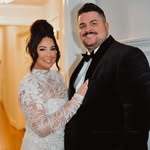 Ciara Hayes - @ciara_borzilleri - Instagram