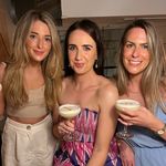 Ciara Hayes - @ciarahys - Instagram