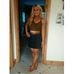 Ciara Hayes - Facebook