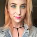 Ciara Hayes - Facebook