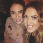Ciara Hayes - @ciarahayes01 - Instagram
