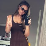 Ciara Hayes 🖤 - @ciara_mh - Instagram