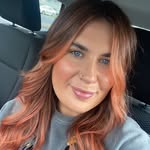 Ciara Hayes 💫 - @ciara.hayes19 - Instagram