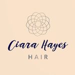 Ciara Hayes Hair - @ciarahayes_hair - Instagram