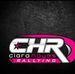Ciara Hayes Rallying - Facebook