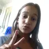 ciara1738henry - @ciara1738henry - TikTok