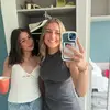 ciara🍒 - @ciara.henry - TikTok