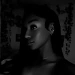 ciara - @ciarahenry_11 - Instagram