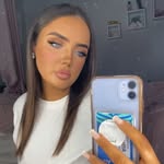 𝐂𝐢𝐚𝐫𝐚 𝐇𝐞𝐧𝐫𝐲 - @ciarahenryy - Instagram