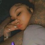 ciara henry - @ciarahenry26 - Instagram