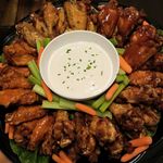 Ciara Henry - @vearamaescatering - Instagram
