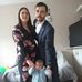 Ciara Henry - Facebook