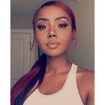 Ciara Henry - @ciara_henry - Instagram