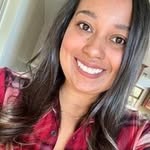 Ciara Henry - @clh18 - Instagram
