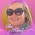 Ciara Henry - @ciarahenry76 - Instagram