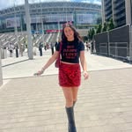 Ciara Henry - @ciara_henry01 - Instagram