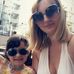 Ciara Henry - Facebook