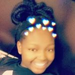 Ciara Henry - @ciarah989 - Instagram