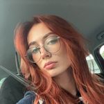Ciara Henry - @_ciara_henry - Instagram