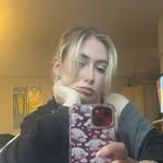 Ciara Henry - @ciara_henryyy - Instagram