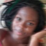 ciara Henry - @henry312008girl - Instagram