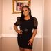 Ciara Henry - Facebook