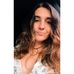 Ciara Henry - Facebook