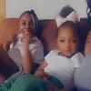 Ciara Henry - @ciarahenry76 - TikTok