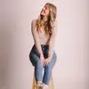 Ciara Henry - @ciarahenry16 - TikTok