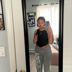 Ciara Henry - @ciara_henry14 - Instagram