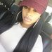 Ciara Henry - Facebook