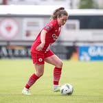 Ciara Henry - @ciarahenry372 - Instagram
