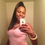 Ciara Henry - @dimplesplus4 - Instagram